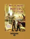 L. Ron Hubbard Presents Writers of the Future, Volume XXVIII