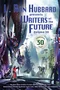 L. Ron Hubbard Presents Writers of the Future, Volume 30