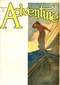 Adventure, February 1917