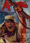 Adventure, April 1939