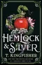 Hemlock & Silver