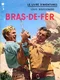 Bras-de-Fer