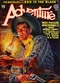 Adventure, July 1940