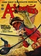 Adventure, May 1941