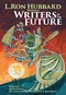 L. Ron Hubbard Presents Writers of the Future, Volume 32