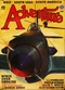 Adventure, July 1941