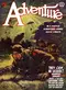 Adventure, October 1941