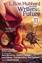 L. Ron Hubbard Presents Writers of the Future, Volume 33