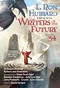 L. Ron Hubbard Presents Writers of the Future, Volume 34