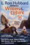 L. Ron Hubbard Presents Writers of the Future, Volume 35