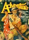 Adventure, May 1942