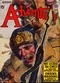 Adventure, June 1942