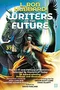 L. Ron Hubbard Presents Writers of the Future, Volume 37