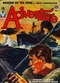 Adventure, October 1942