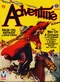 Adventure, March 1943