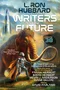 L. Ron Hubbard Presents Writers of the Future, Volume 38