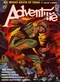 Adventure, June 1943