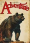 Adventure, February 3, 1918