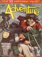 Adventure, November 1943