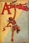 Adventure, June 18, 1918