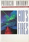 God's Fires