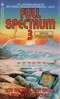 Full Spectrum 3