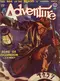 Adventure, January 1944