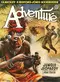 Adventure, March 1944