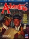 Adventure, April 1944