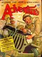 Adventure, May 1944