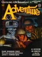 Adventure, July 1944