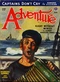 Adventure, August 1944