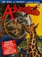 Adventure, December 1944