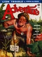 Adventure, January 1945