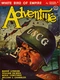 Adventure, May 1945