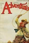 Adventure, October 18, 1918