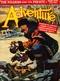 Adventure, September 1945