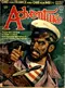 Adventure, January 1946