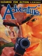 Adventure, March 1946