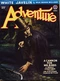 Adventure, April 1946