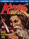 Adventure, October 1946