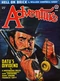 Adventure, January 1947