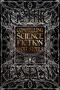 Compelling Science Fiction