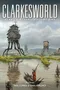 Clarkesworld Year Thirteen. Volume One