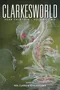 Clarkesworld Year Thirteen. Volume Two