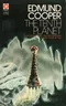 The Tenth Planet