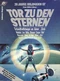 Tor zu den Sternen