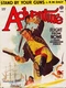 Adventure, August 1947