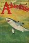 Adventure, January 3, 1919