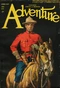 Adventure, February 18, 1919